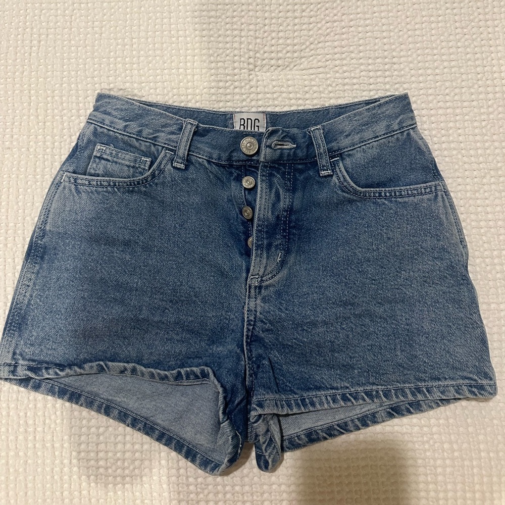 Urban outfitters shorts